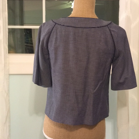 LOFT Jacket - Picture 3 of 3